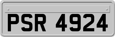 PSR4924