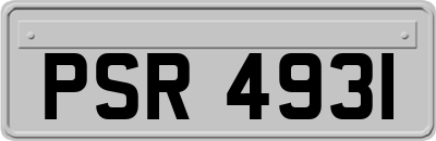 PSR4931