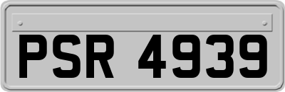 PSR4939