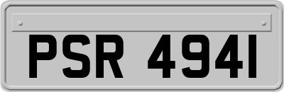 PSR4941