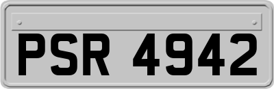 PSR4942