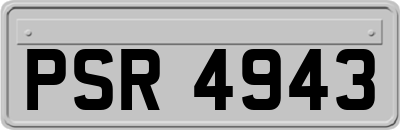 PSR4943
