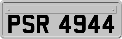 PSR4944