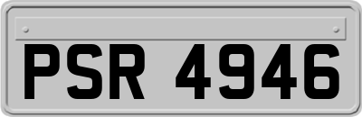 PSR4946