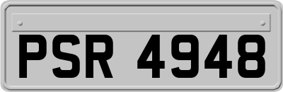PSR4948
