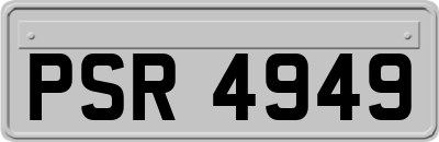 PSR4949