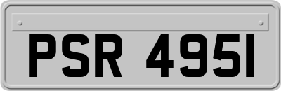PSR4951