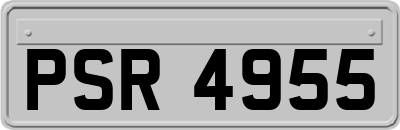 PSR4955