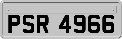 PSR4966