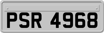PSR4968