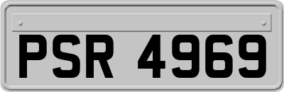 PSR4969