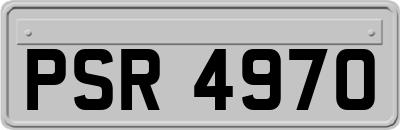 PSR4970