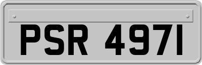 PSR4971