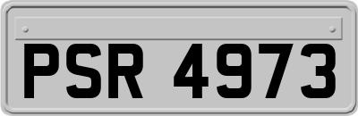 PSR4973
