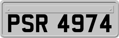 PSR4974