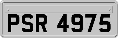 PSR4975