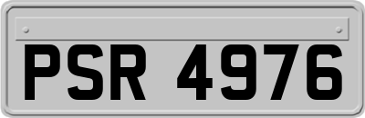 PSR4976