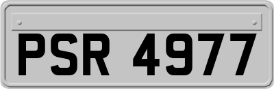 PSR4977