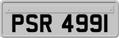 PSR4991