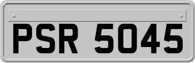 PSR5045
