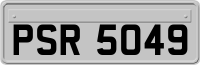 PSR5049