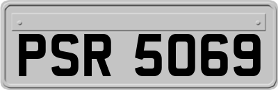 PSR5069