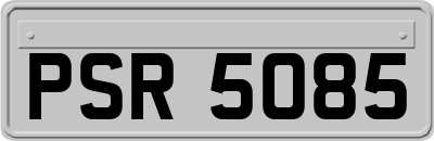 PSR5085