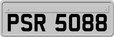 PSR5088