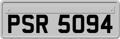 PSR5094
