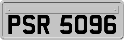 PSR5096