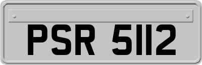 PSR5112