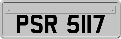 PSR5117
