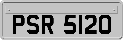 PSR5120