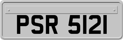 PSR5121