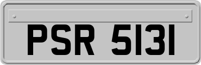 PSR5131