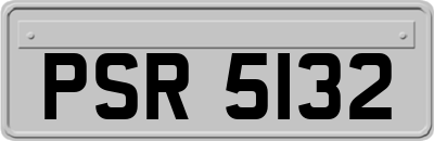 PSR5132
