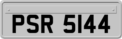 PSR5144
