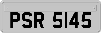 PSR5145