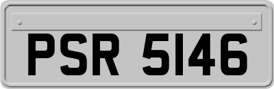 PSR5146