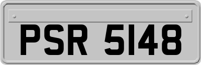 PSR5148