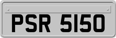 PSR5150