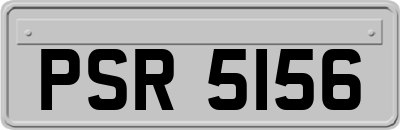 PSR5156