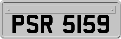 PSR5159
