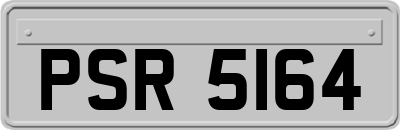 PSR5164