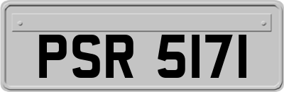 PSR5171