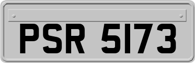 PSR5173