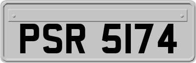 PSR5174