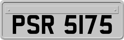 PSR5175