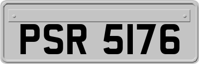 PSR5176