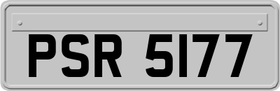 PSR5177